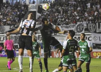 Todo se decidirá en Junín