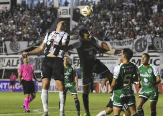 Todo se decidirá en Junín