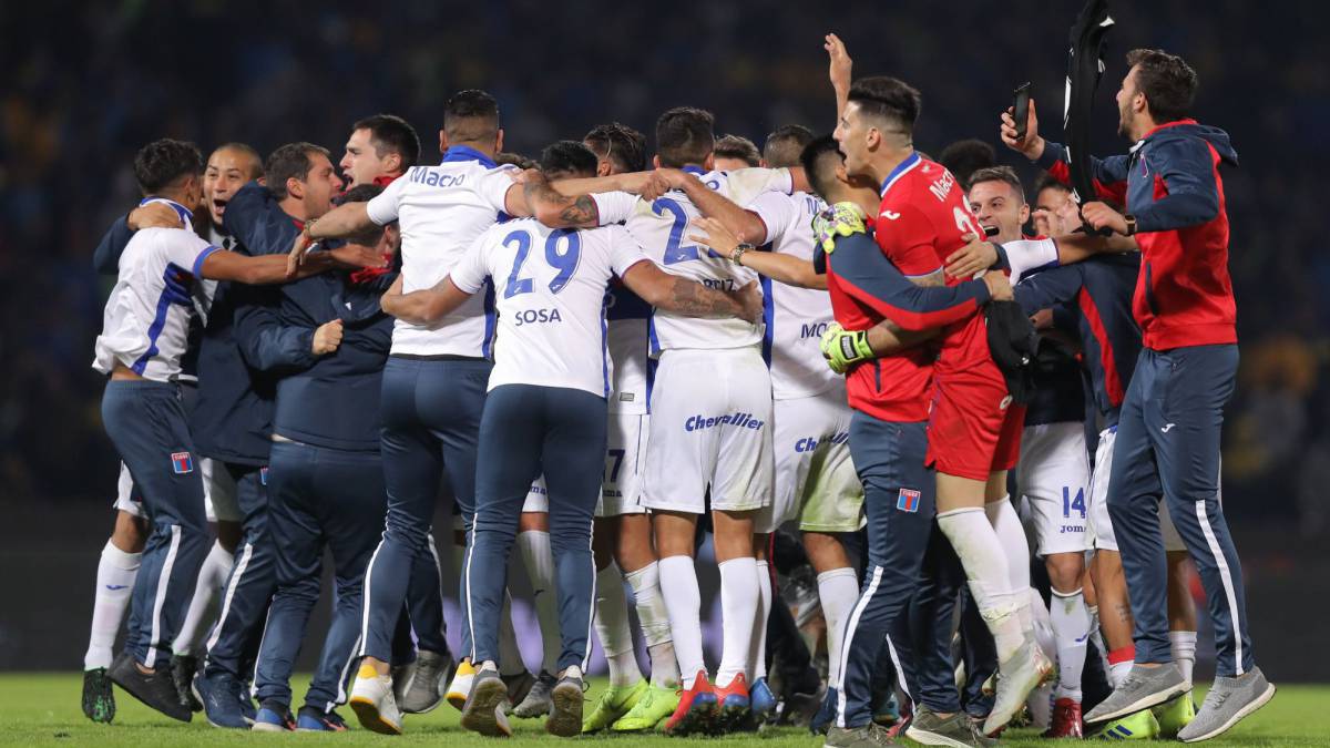 Cuanto Le Dan Al Equipo Que Gana La Champions