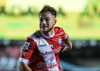 Mac Allister, ¿cerca de ser el primer refuerzo de Boca?