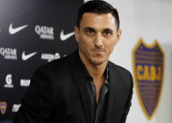 Boca va por más refuerzos: así está el mercado xeneize