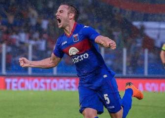 El Cilón tiene dos objetivos