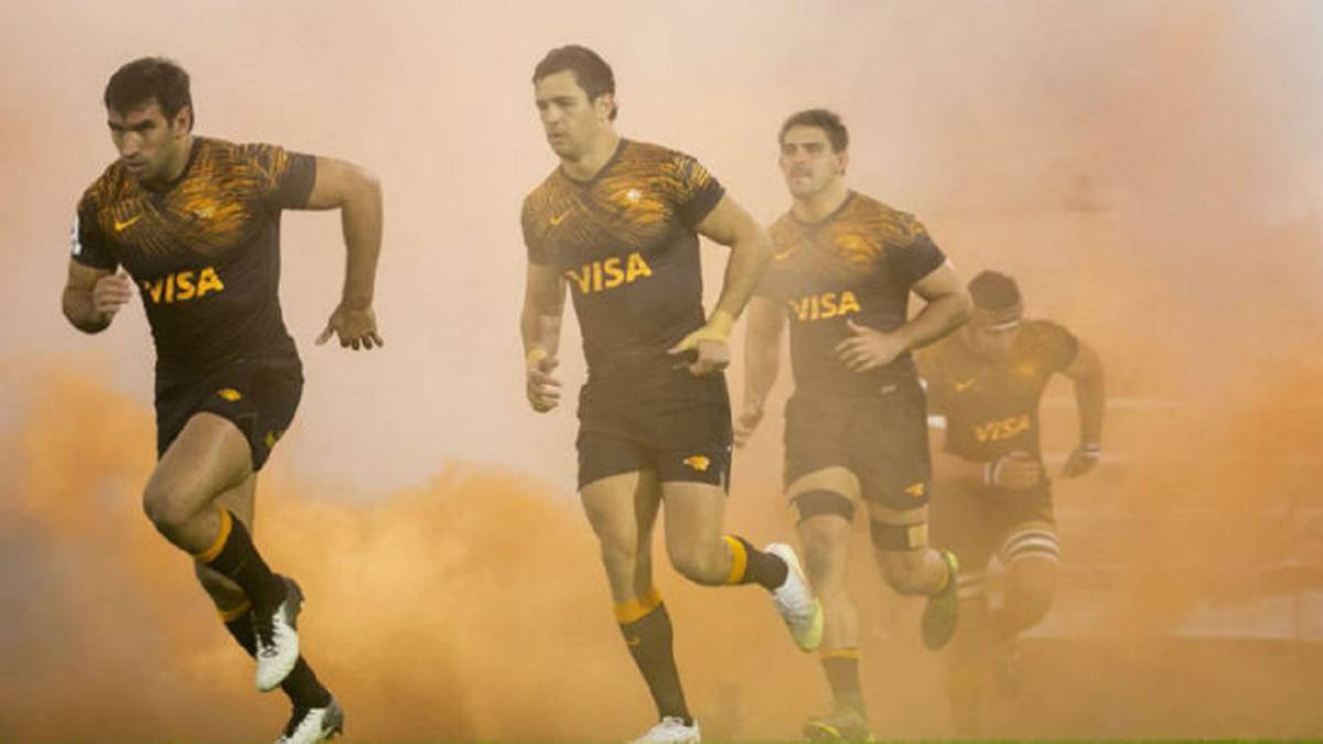 Resultado de imagen para HISTORICO LOS JAGUARES SON FINALISTAS