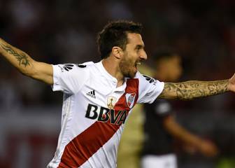 Scocco: 