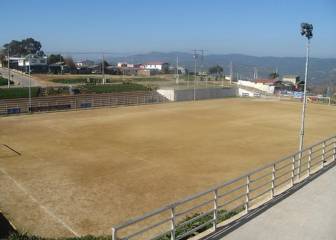 Muere un portero después de atajar un penal con el pecho