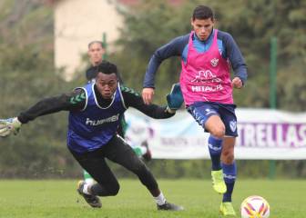 Vélez y Banfield se repartieron un triunfo cada uno