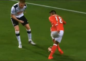 ¡Su calidad cumple 29 años! Lo que aportaría Toto Salvio a Boca