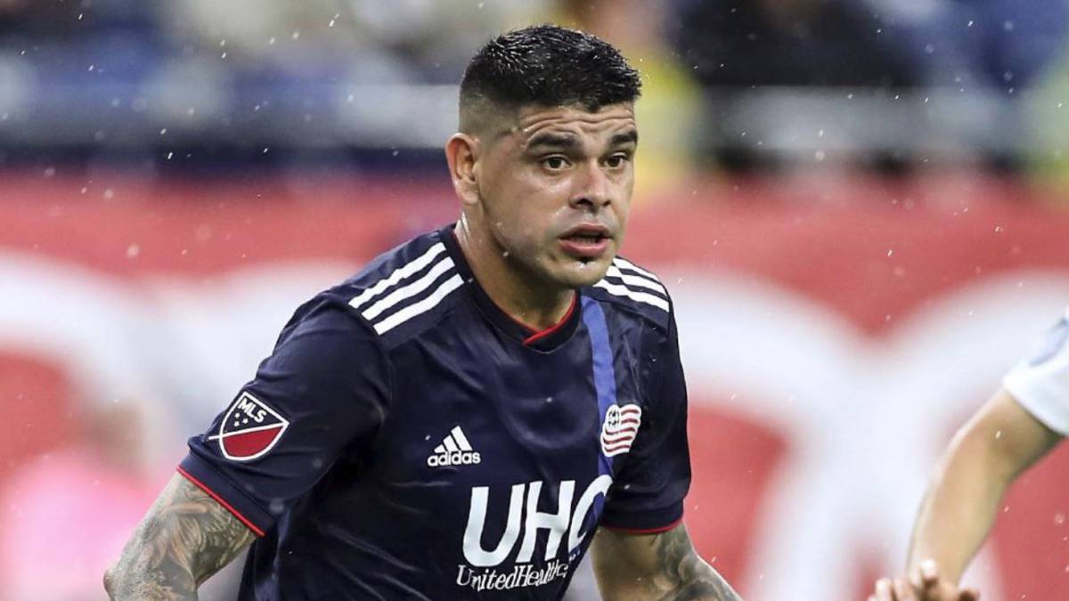 Resultado de imagen para bou mls