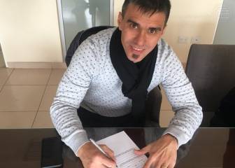 Un histórico regresa a Lanús