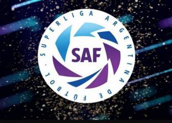 Oficial: la Superliga 2019/20 tendrá tres descensos