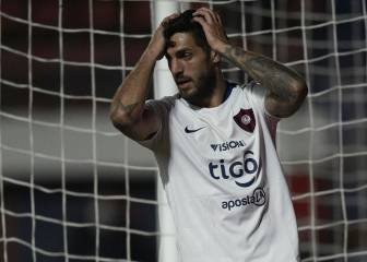 San Lorenzo - Godoy Cruz: horario, TV y cómo ver online