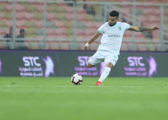 El último intento: River no baja los brazos por Paulo Díaz