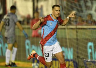 Arsenal volvió con victoria