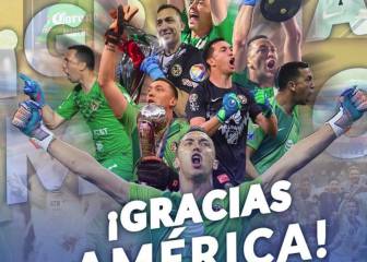 Oficial: Marchesín reemplazará a Casillas en Oporto