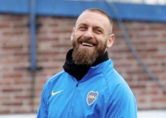 Boca Juniors - Almagro: horario, TV y dónde ver online