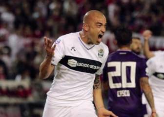 Silva, suspendido por dopaje