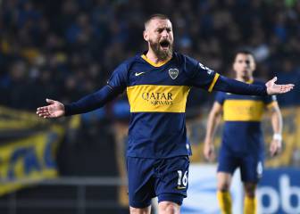 Boca recibe a Aldosivi y busca su segundo triunfo al hilo