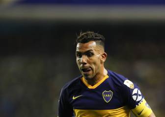 Alfaro juega al misterio