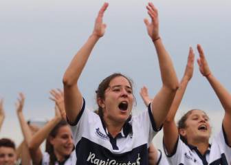 Carlini, de Gimnasia, criticó la posible llegada de Maradona