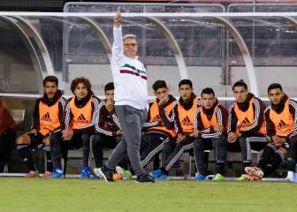 Martino: 