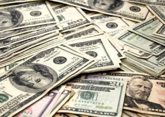 Nueva normativa en Argentina para los mercados de pases