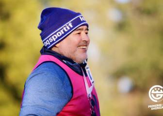 Superliga Argentina: horarios, partidos y fixture de la fecha 6