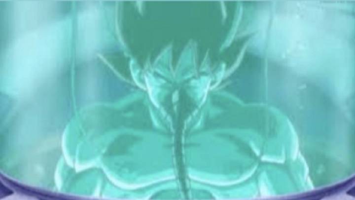 Llega Contra River El Mensaje De Salvio Con Una Foto De Dragon Ball Que Ilusiona A Boca De Cara A La Libertadores As Argentina