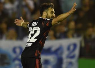 Scocco: 