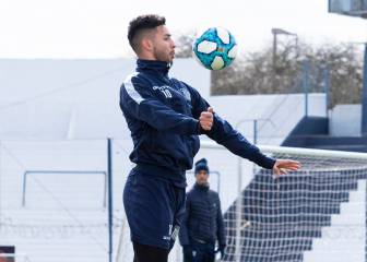 At. Tucumán 2-1 Talleres: resumen, goles y resultado
