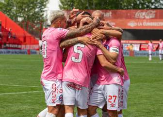 Argentinos Juniors sigue creciendo a costa de Arsenal