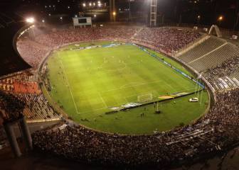River podrá llevar visitantes a Mar del Plata contra Aldosivi