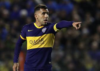 Lanús - Boca: horario, TV y cómo ver online hoy la Superliga