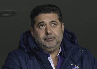 Angelici: 