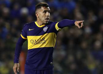 Boca - Arsenal: horario, TV y cómo ver online hoy la Superliga