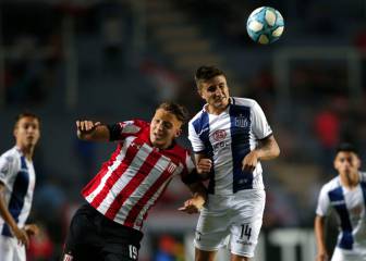 Estudiantes se despide del Único con victoria