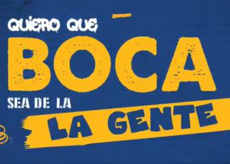 El rap de campaña de Ameal que no deja a nadie indiferente: 