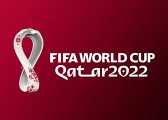 Eliminatorias Qatar 2022: confirmaron la fecha del sorteo