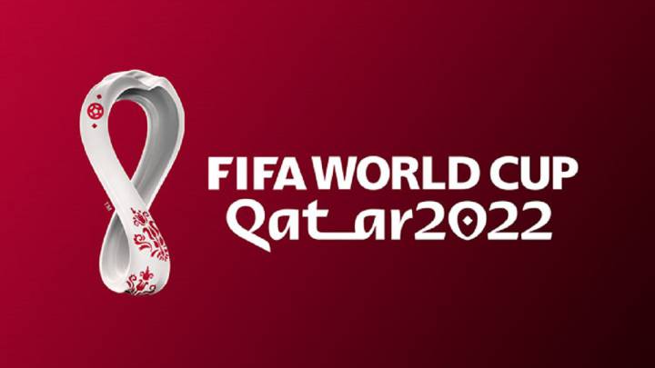 Eliminatorias Qatar 2022 Confirmaron La Fecha Del Sorteo As Argentina
