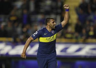 Boca recibe a Unión y quiere seguir puntero