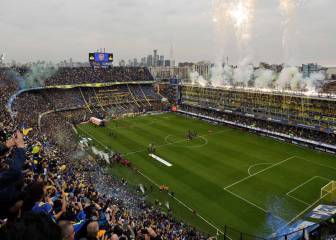 El debate que no fue debate