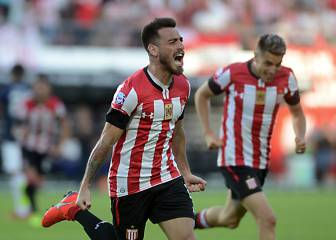 Estudiantes empata con el Decano en su regreso al Uno