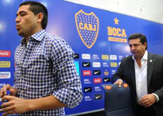 ¿Cuántos socios votarán en las elecciones de Boca?