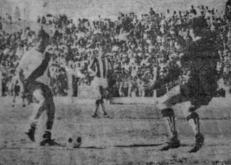 River y Central Córdoba se enfrentarán por segunda vez