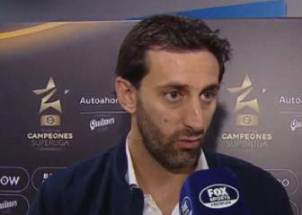 Milito: 