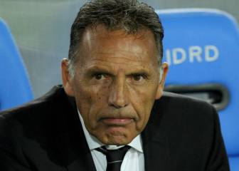 TyC Sports: Miguel Ángel Russo, nuevo DT de Boca