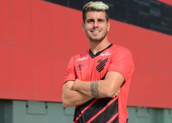 En River les buscan club a los que vuelven de sus préstamos