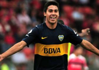 Así fue el primer ciclo de Pol