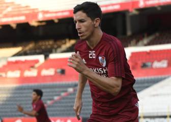 Independiente y River se ponen al día en la Superliga