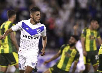 Empate que sabe a poco