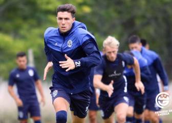 Huracán - Gimnasia: horario, TV y cómo ver en vivo hoy la Superliga